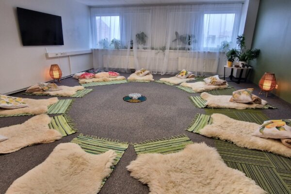 suur saal  (35)