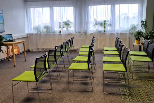 suur saal  (65)