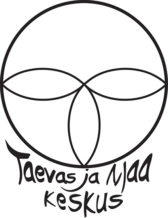 taevas-ja-maa_logo-2